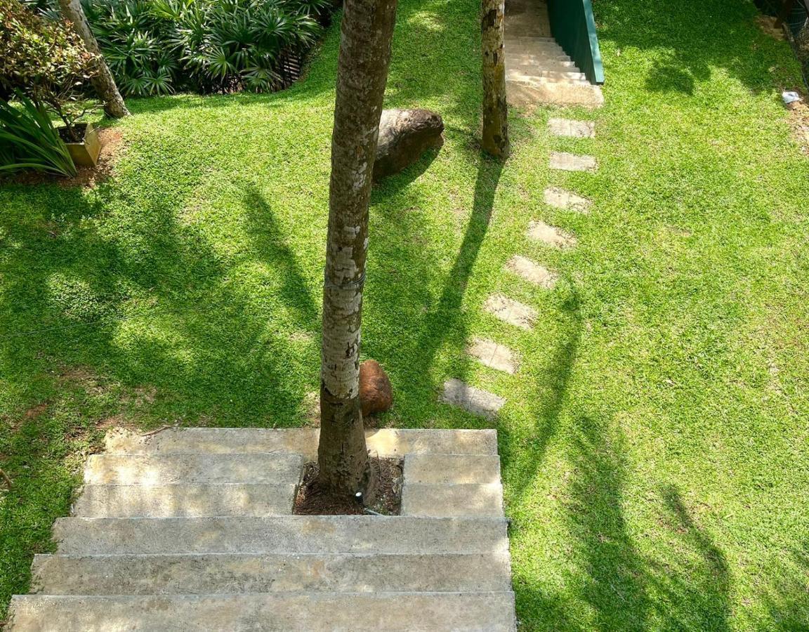 Atteriya Hilltop Matara Ngoại thất bức ảnh