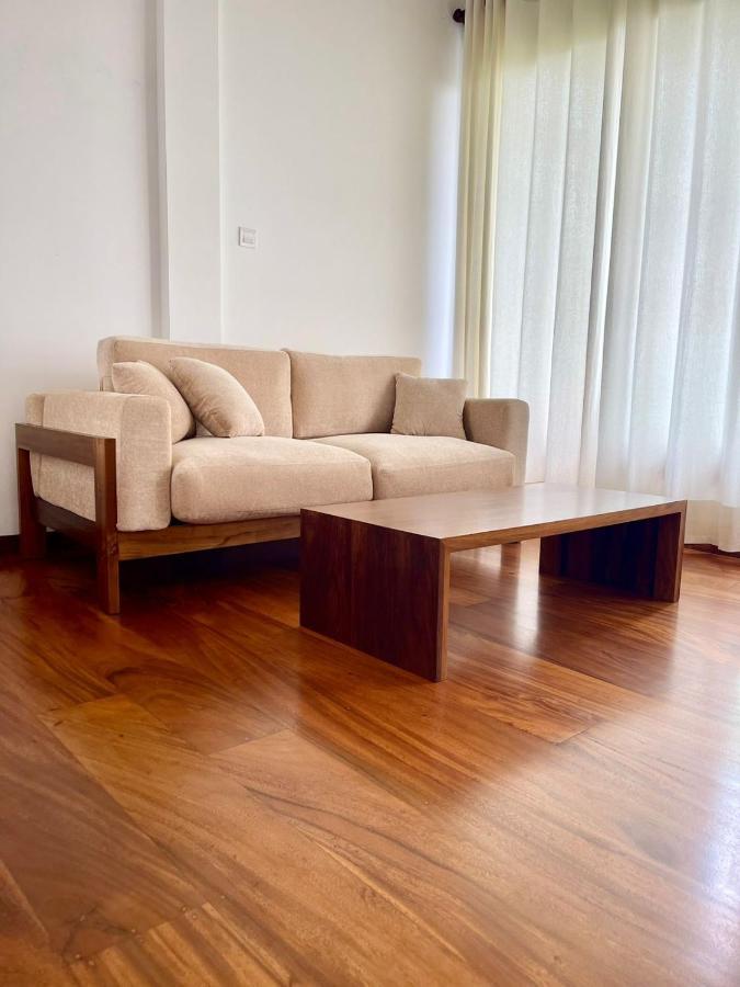 Atteriya Hilltop Matara Ngoại thất bức ảnh