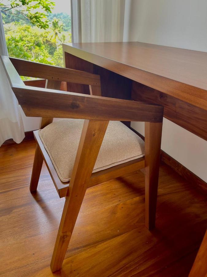 Atteriya Hilltop Matara Ngoại thất bức ảnh