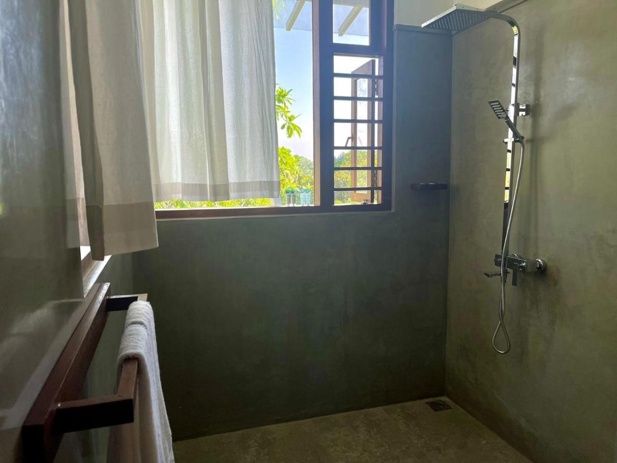 Atteriya Hilltop Matara Ngoại thất bức ảnh