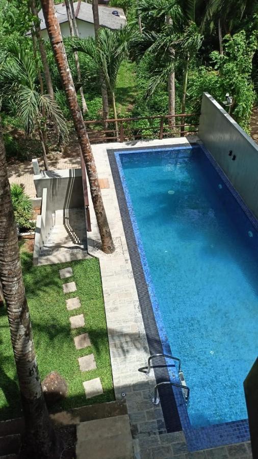 Atteriya Hilltop Matara Ngoại thất bức ảnh