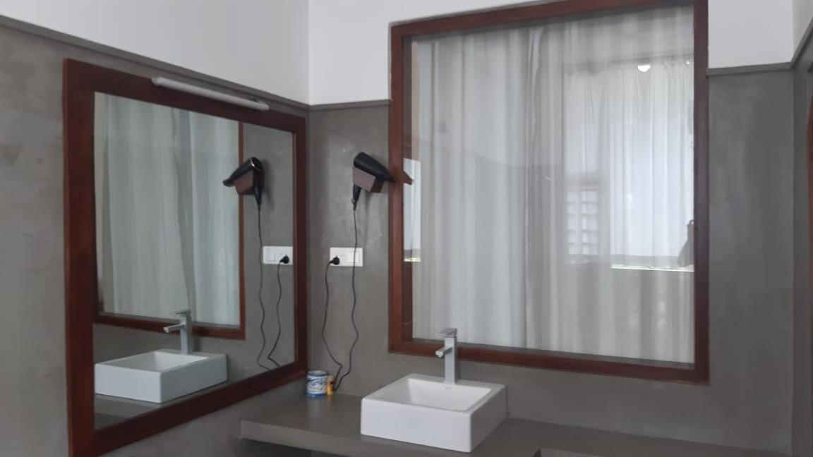 Atteriya Hilltop Matara Ngoại thất bức ảnh